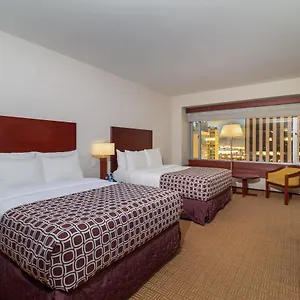 Hotel Torre Monserrate