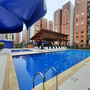 Beautiful En Colombia Cali