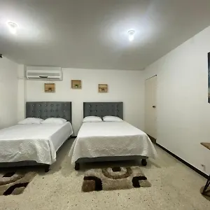 Estadio Cali