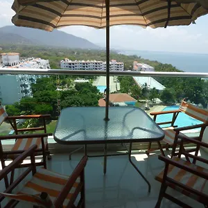 Costa Azul 802 Santa Marta (Magdalena)