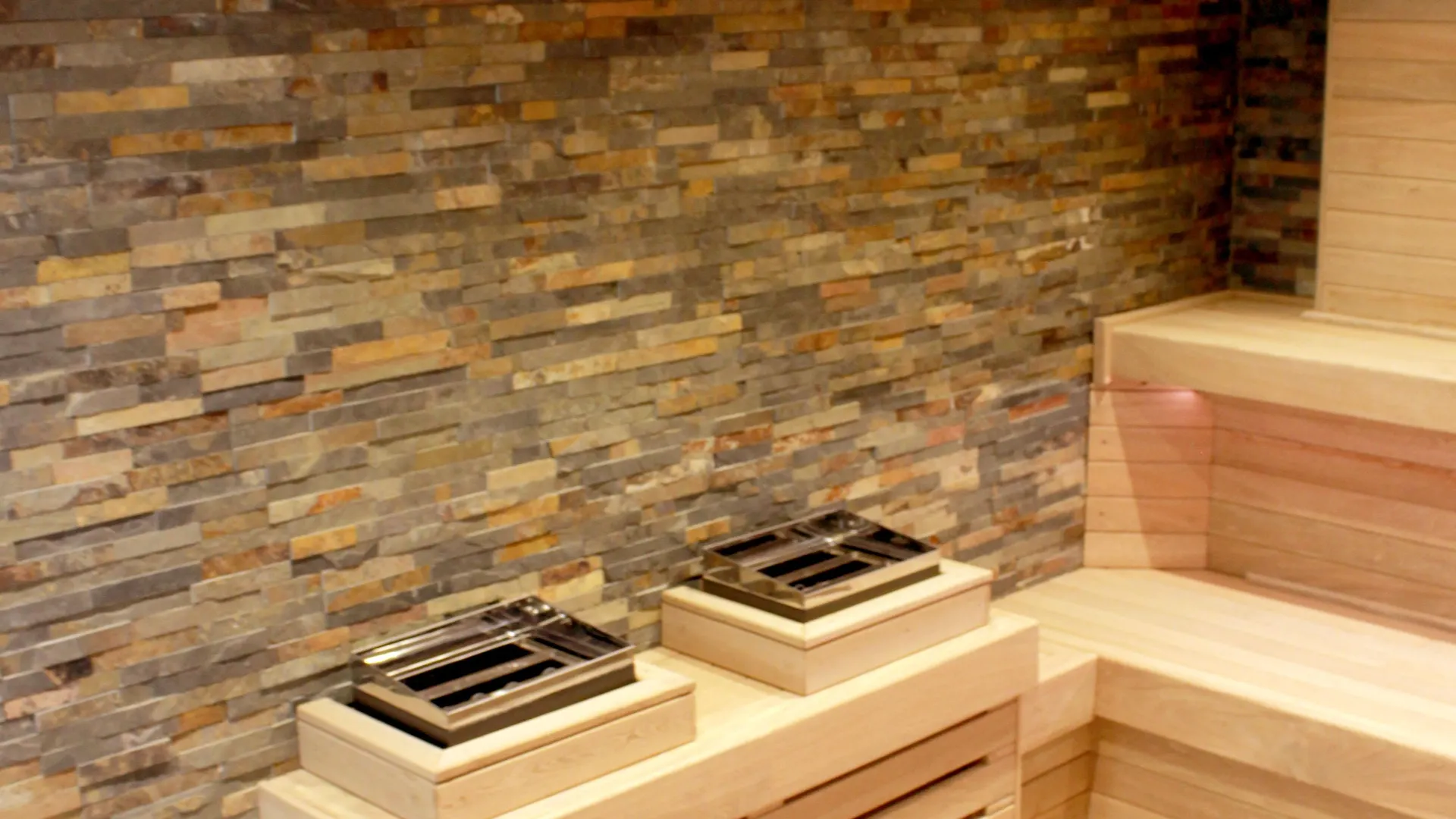 Hotel Du Parc 메딜린 5*,  콜롬비아